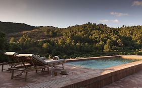 Terra Dominicata - Hotel & Winery - Adults Only